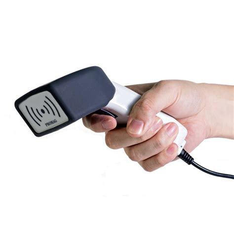 long range rfid reader writer|ultra high frequency rfid reader.